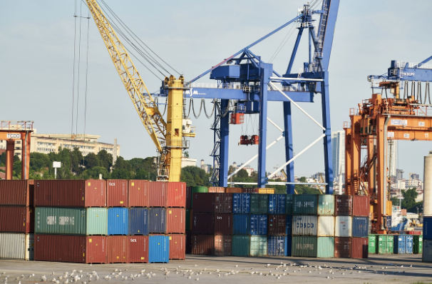 소상공인 배달비 택배비 지원금