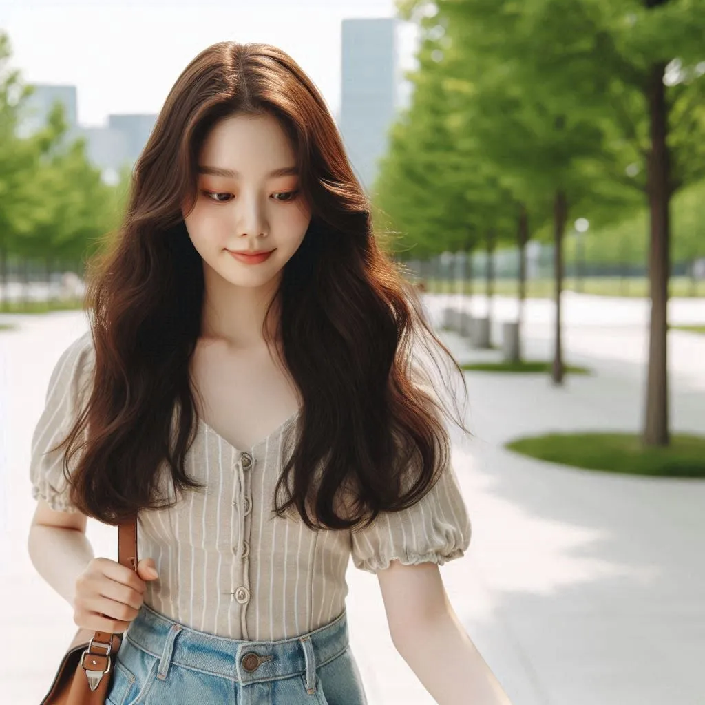 디즈니런-2025-신청하기