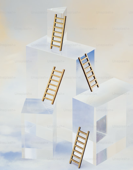 사다리게임 사이트 바로가기