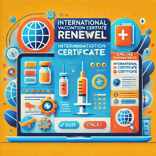 예방접종증명서 재발급 섬네일