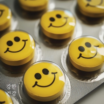 비타민C 메가도스 부작용