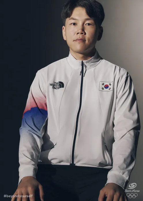 하태규 선수 프로필 사진