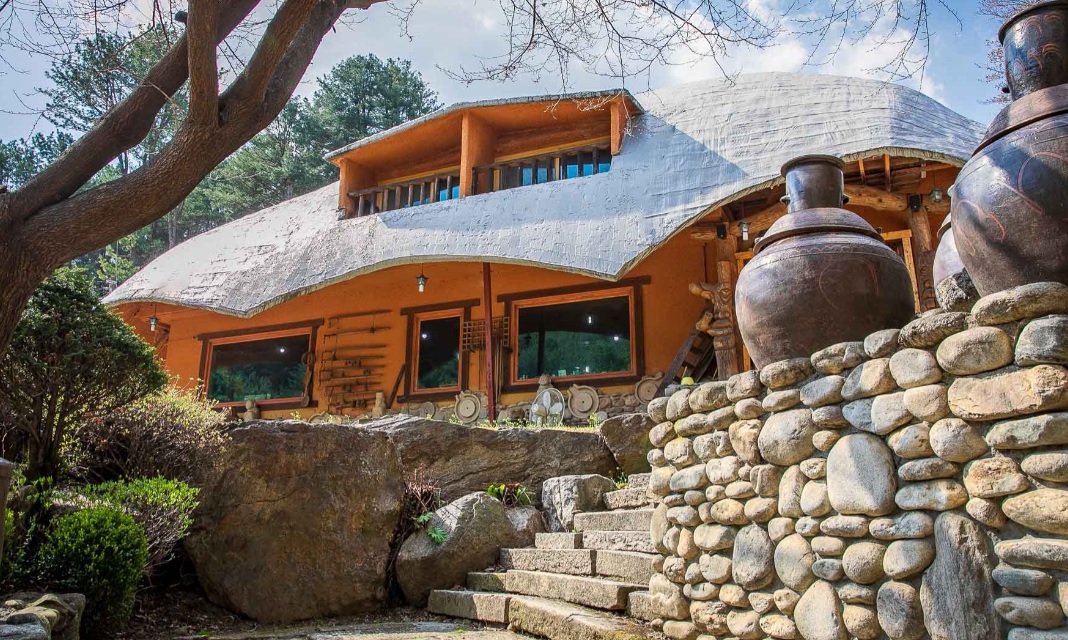 당일치기-여행추천