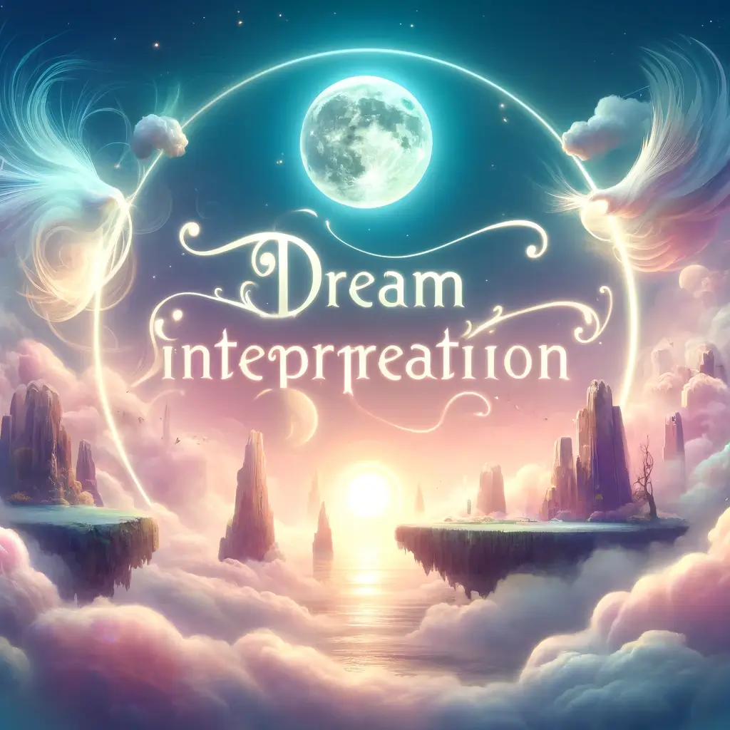 굼벵이 꿈 해몽