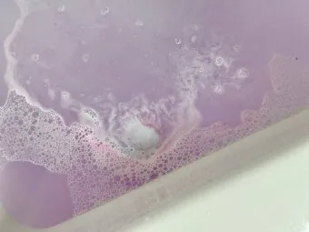 입욕제 배쓰밤 선택 기준과 사용 팁 종합 가이드_19