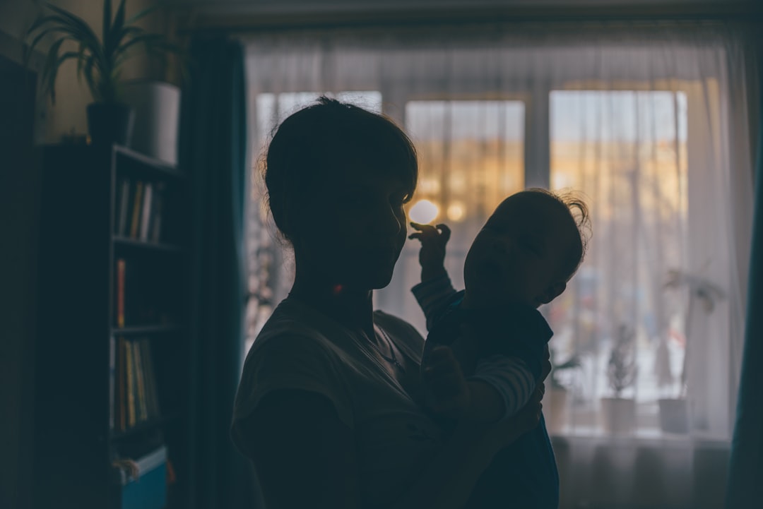 single-parent