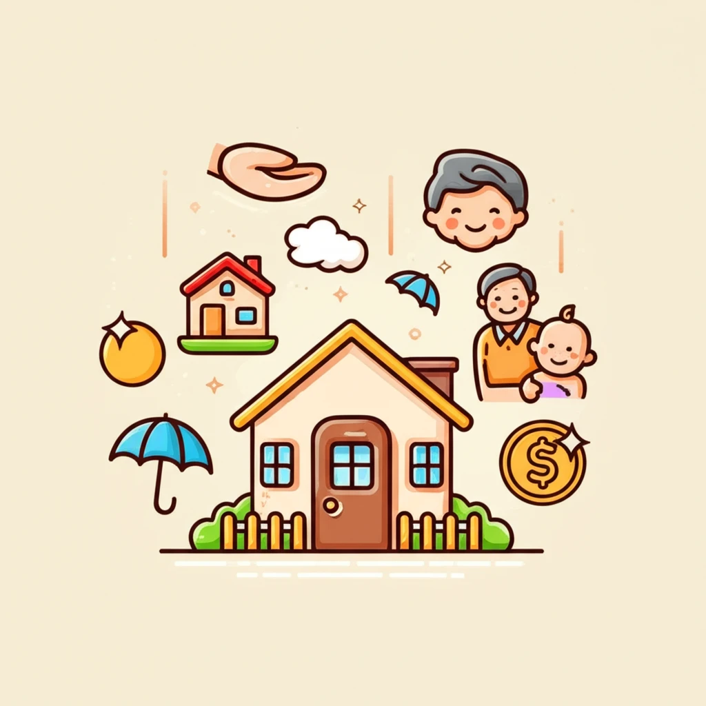 압류방지계좌 입금 제한 이유와 수급비..