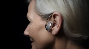 보청기 국가보조금 신청방법