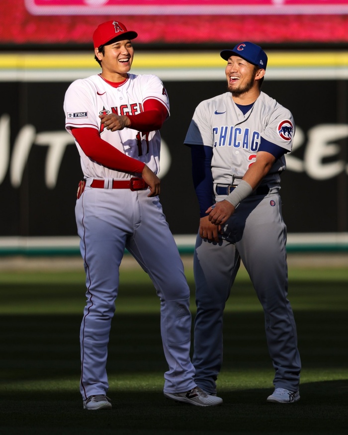 ohtani-shohei-and-suzuki-seiya