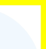 희망두배청년통장 신청자격&amp;#44; 희망두배청년통장 신청서류&amp;#44; 희망두배청년통장 참여방법&amp;#44; 희망두배청년통장 통장조건&amp;#44; 희망두배청년통장 서울시정책&amp;#44; 서울시청년통장 2025&amp;#44; 서울시청년통장 신청방법&amp;#44; 서울시청년통장 자격조건&amp;#44; 서울시청년통장 지원금액