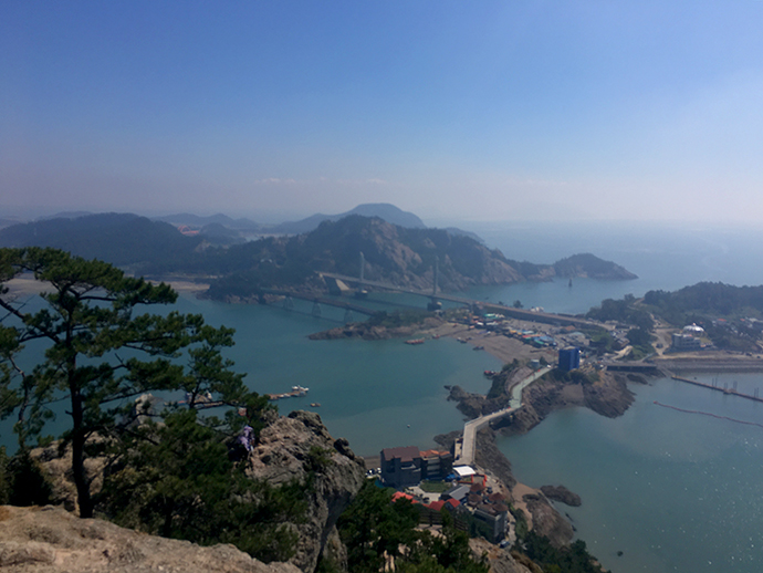 대장봉에서-바라본-풍경3