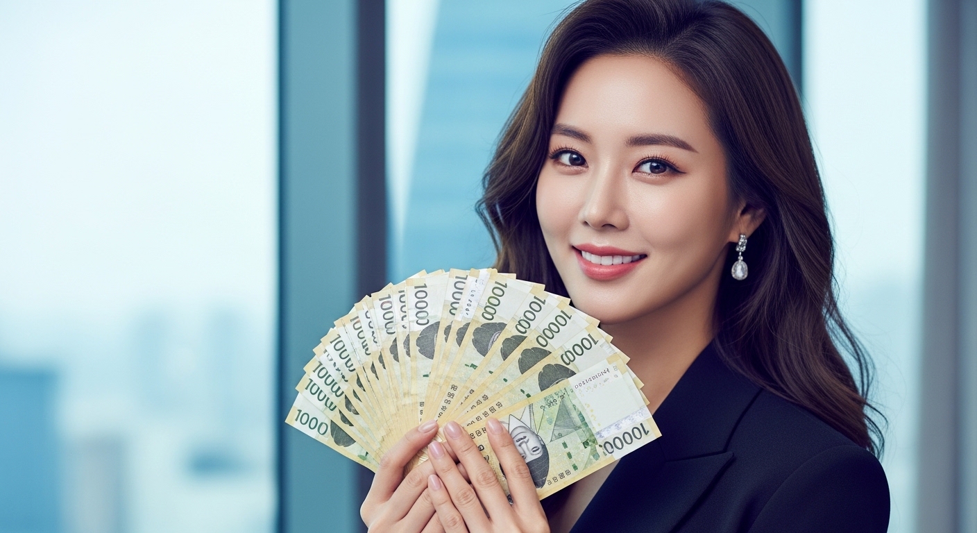 신생아 특례대출 vs 청약통장 활용법