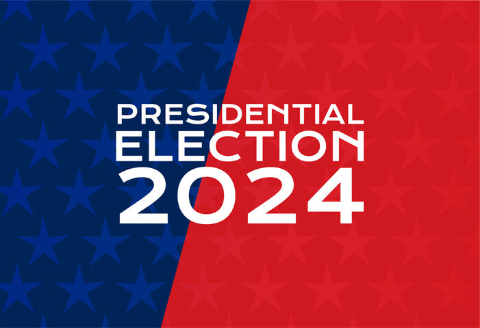 2024 미국 대선 개표 현황 실시간 결과 바로가기( feat.트럼프 해리스)