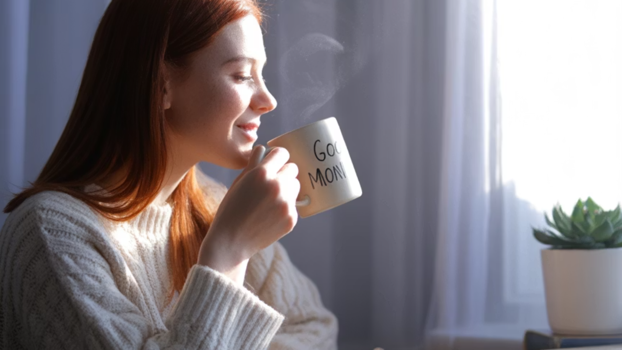 실생활 루틴 사례