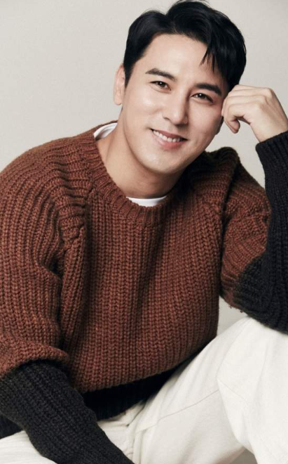 장민호