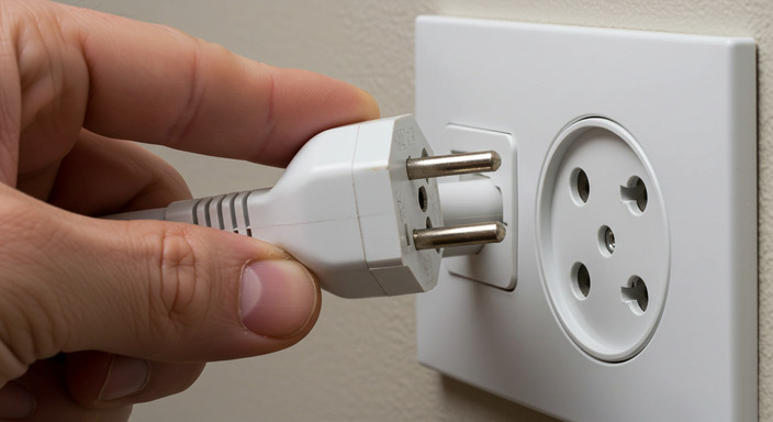 에어컨-절약-방법