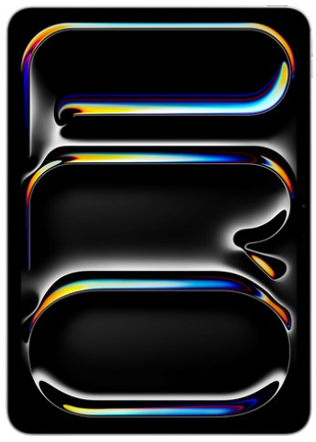 Apple 아이패드 프로 11 M4