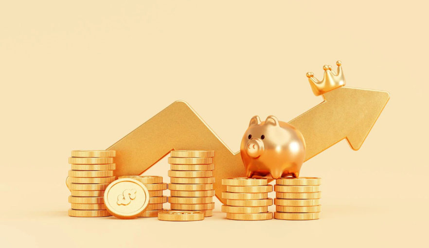 IBK 기업은행 청년주택드림청약통장