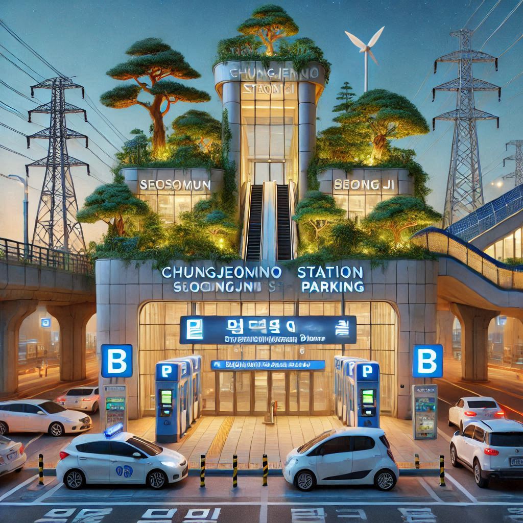 충정로역주차, 서소문성지주차, 공영주차장추천, 충정로주차꿀팁, 북아현공영주차장, 서울역주차, 충정로무료주차, 민영주차장, 전기차충전, 장기주차