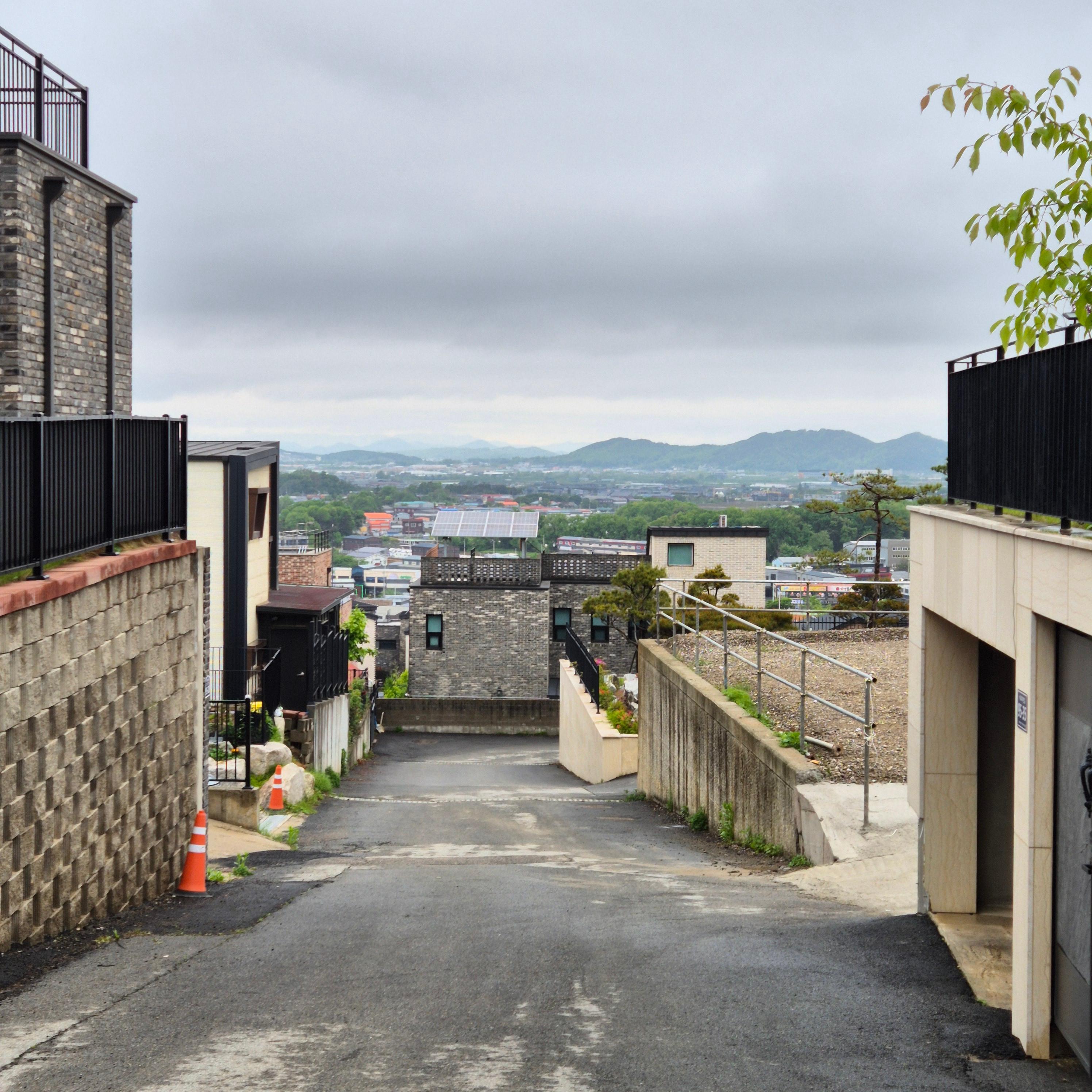 카페일층&amp;#44; 김포 석모리카페&amp;#44; 디저트맛집&amp;#44; 카페일층&amp;#44;김포카페&amp;#44;석모리카페&amp;#44;김포디저트카페&amp;#44;초콜릿퐁당맛집&amp;#44;돼지감자아이스크림&amp;#44;김포감성카페&amp;#44;숲뷰카페&amp;#44;카페일층후기&amp;#44;김포데이트코스&amp;#44;김포숨은맛집