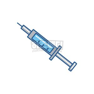 이상지질혈증 약
