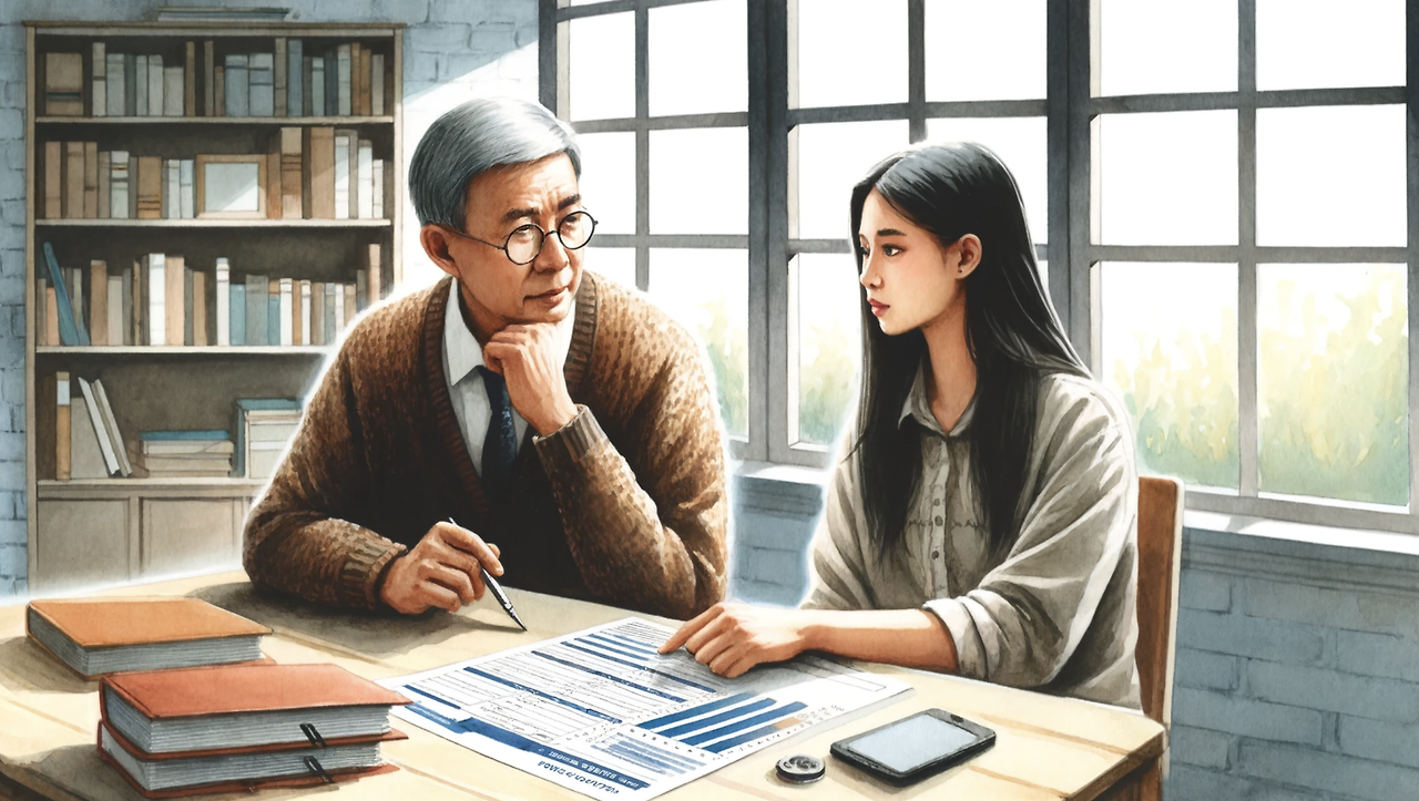 더닝 크루거 효과5