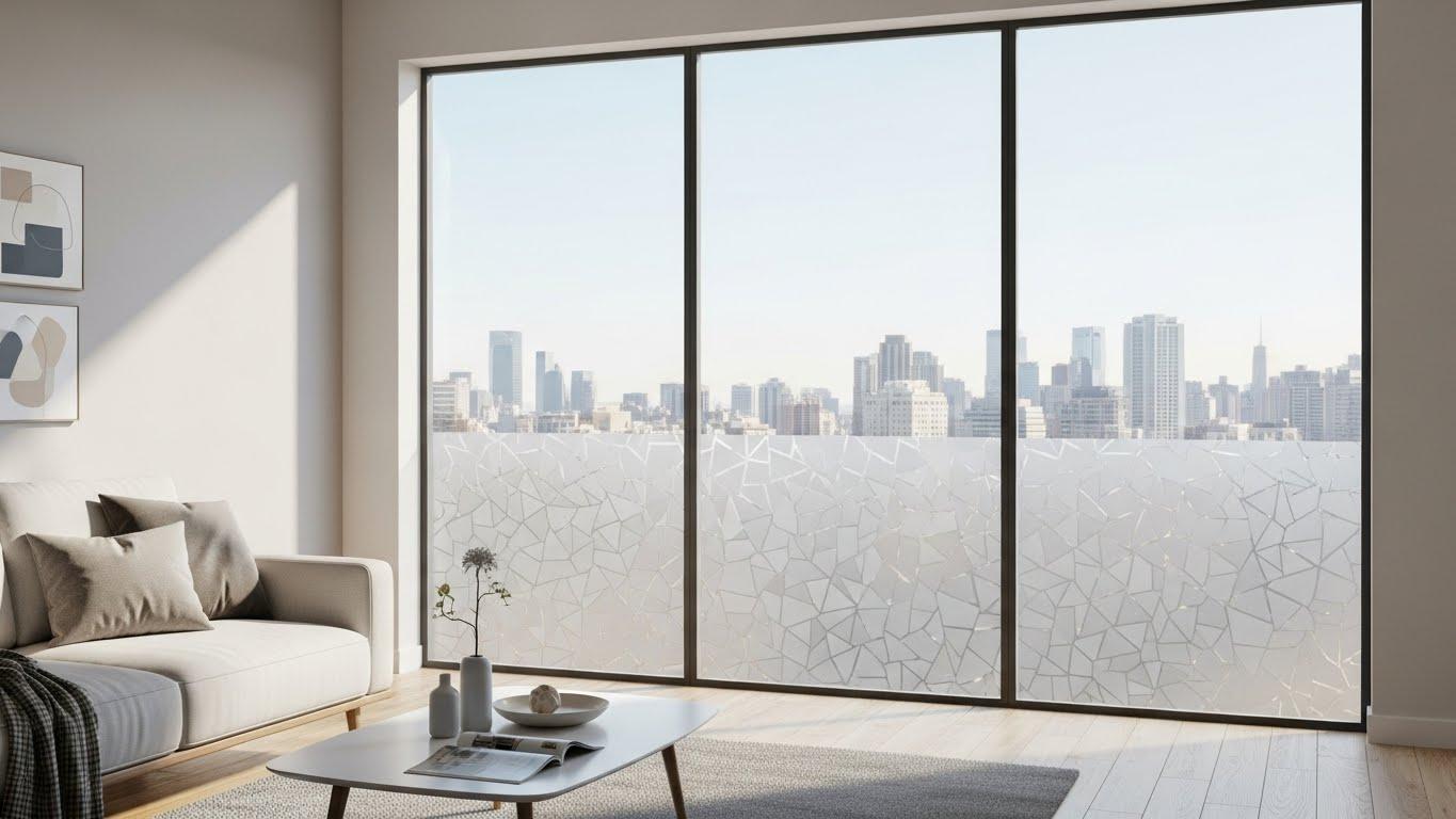 꾸밈 인테리어 필름