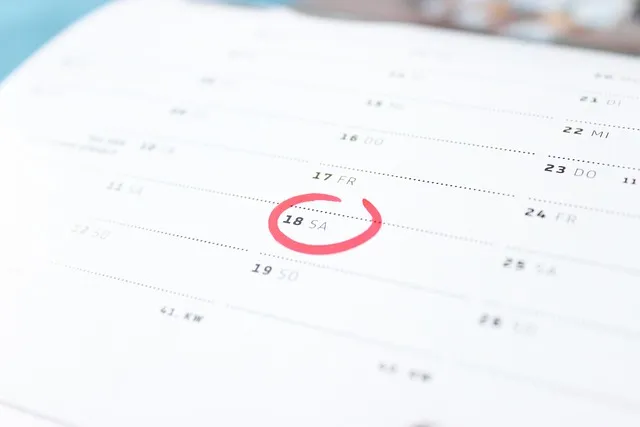 2025년 12간지 달력 디자인 다운로드_7