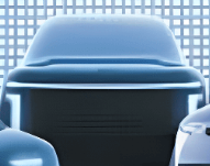 2025-전기차-보조금-신청-방법-조회하기