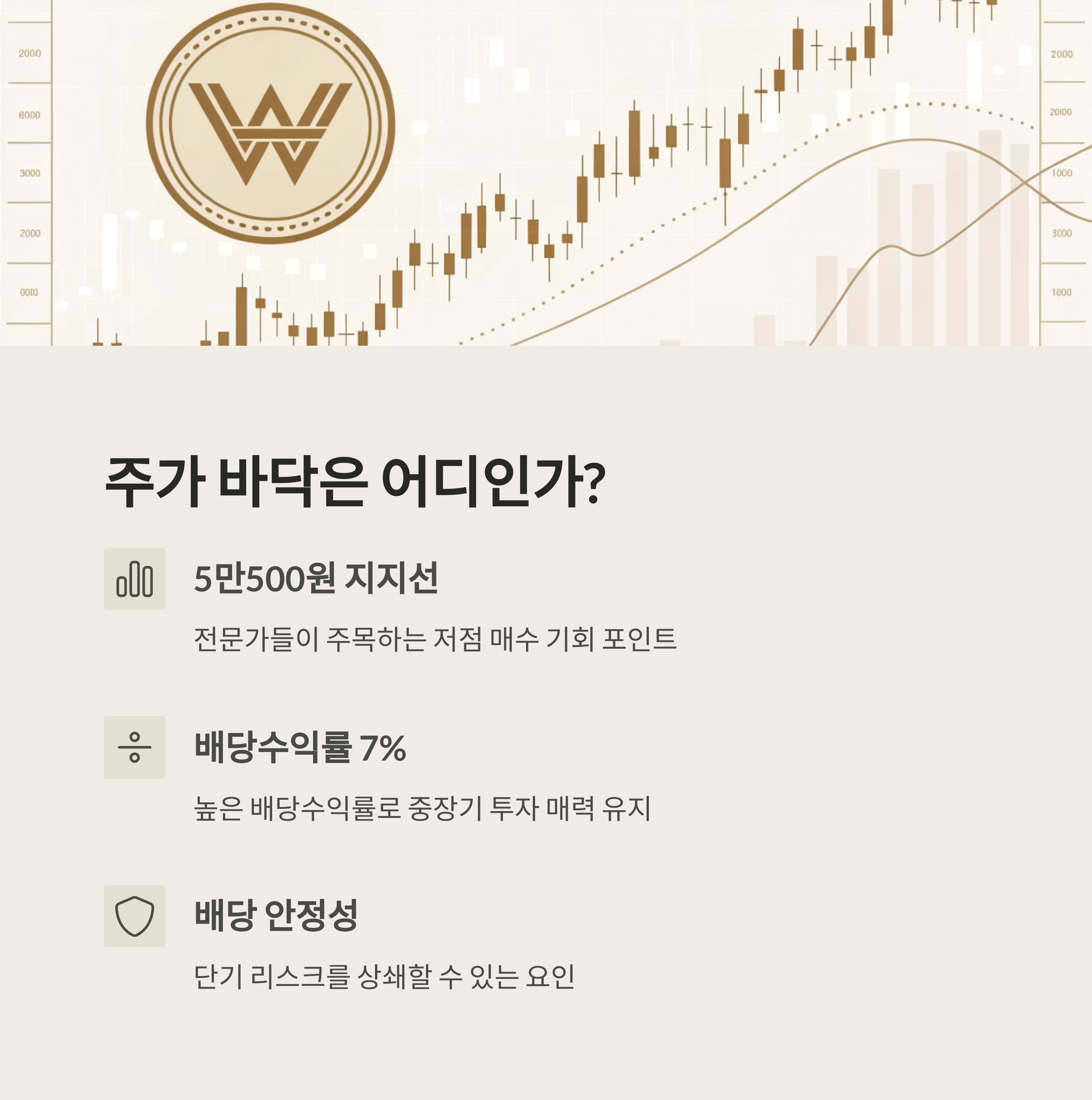 해킹 사태 직격탄 맞은 SK텔레콤