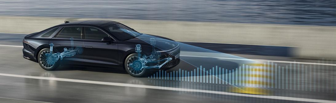 ๊ทธ๋์ ํ์ด๋ธ๋ฆฌ๋ ๊ฐ๊ฒฉ