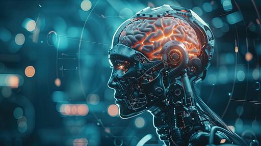 2025 국제인공지능대전 할인 등록