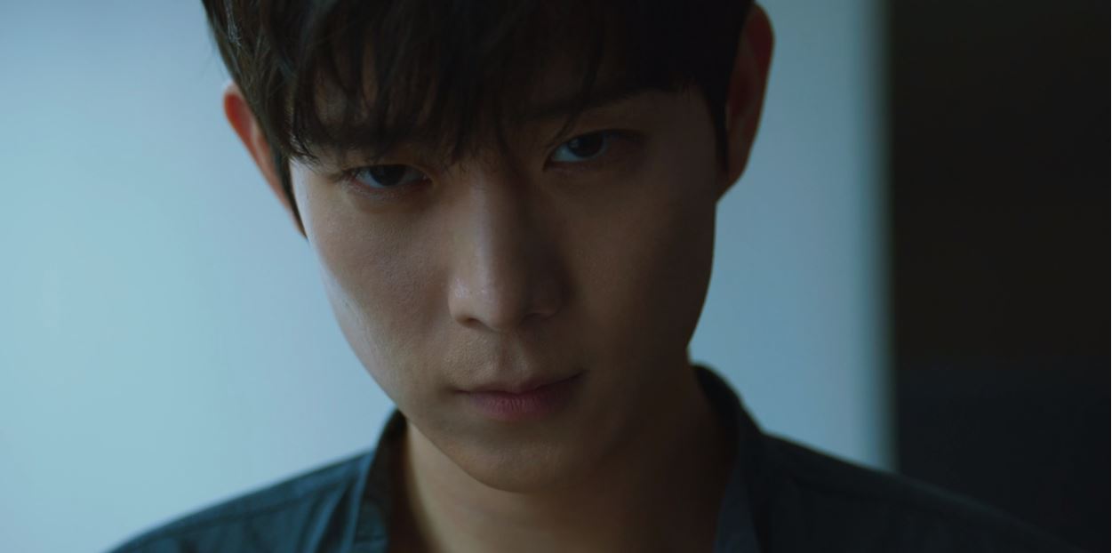 낮에뜨는달_11회