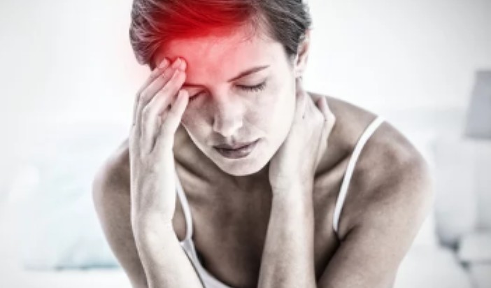 모야모야병 증상2