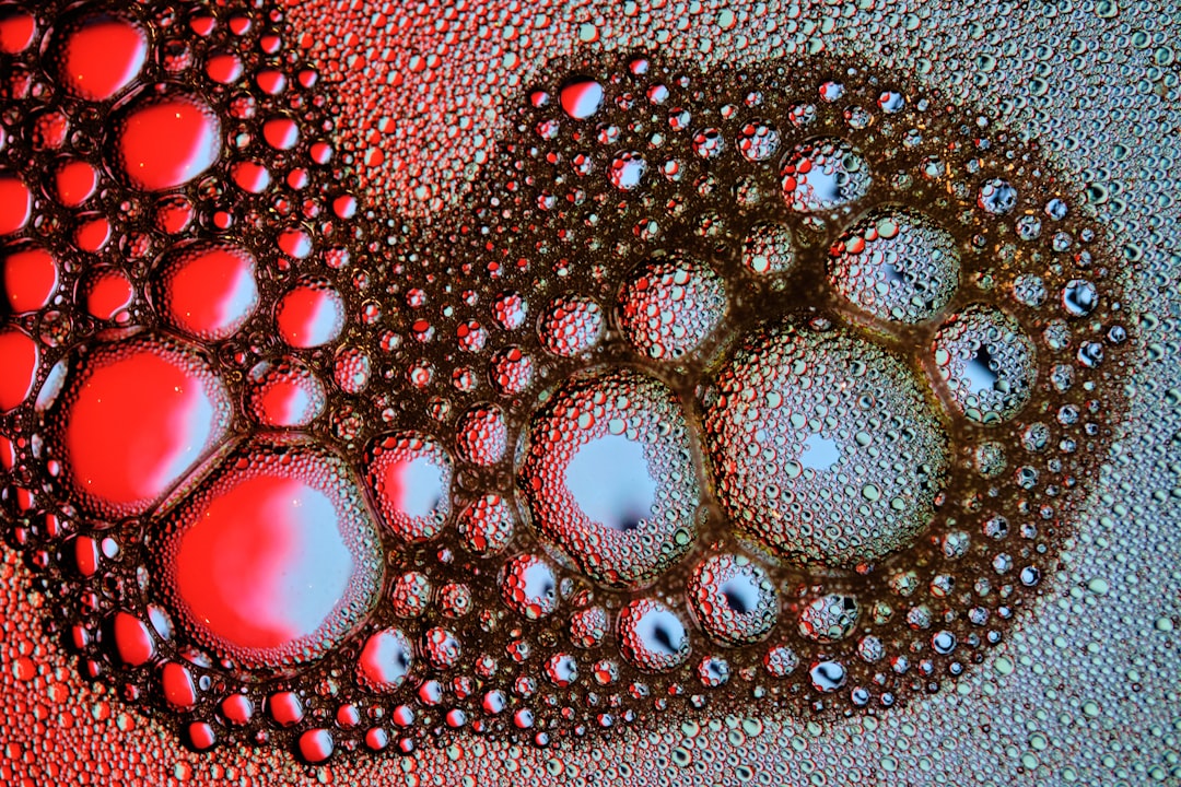 Stain