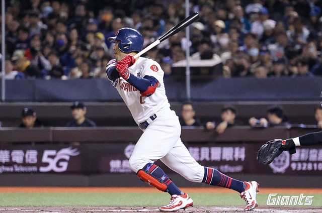 2025 KBO리그 개막전 티켓 예매하기