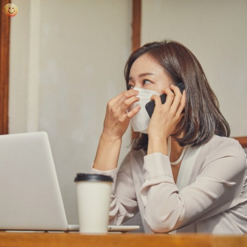 8. 유플러스 알뜰모바일 알뜰폰