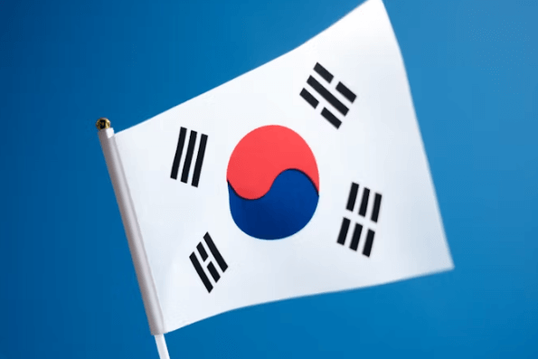 외국인 1조 베팅! '한국 ETF' 폭풍 매수, 코스피 투자 지금 시작할 기회인가?