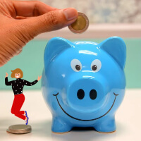 청년도약계좌 신청방법