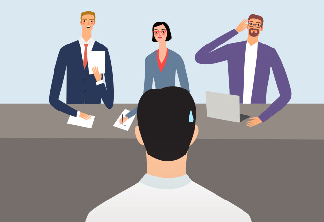 2025년 대기업 채용