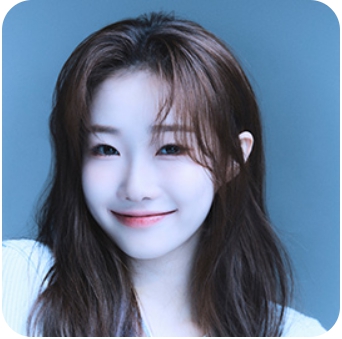 트롯 올스타전 수요일밤에