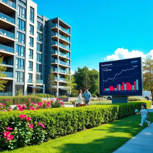 아파트-실거래가-조회-방법