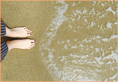 바다로 할인 티켓&amp;#44; 가보고 싶은 섬 홈페이지