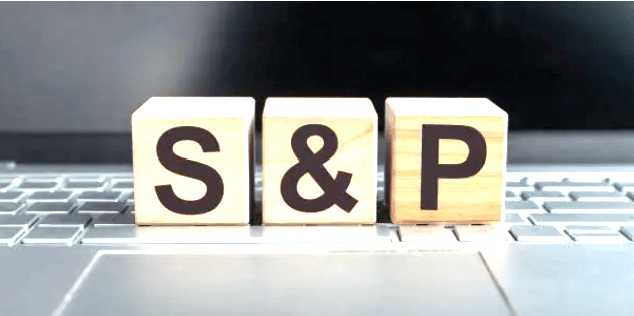 장기 투자자 관련 이미지