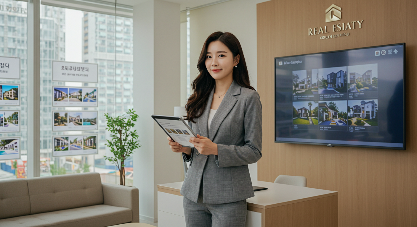 빌라 매매 대출