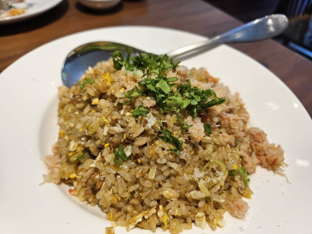 송도 엘벧엘