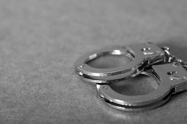 개인파산 신청조건