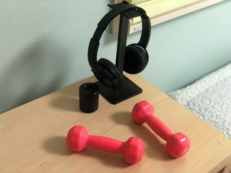 아령-헤드폰-썸네일