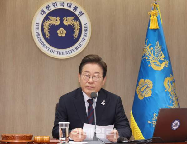 공직자 국민추천제 장점