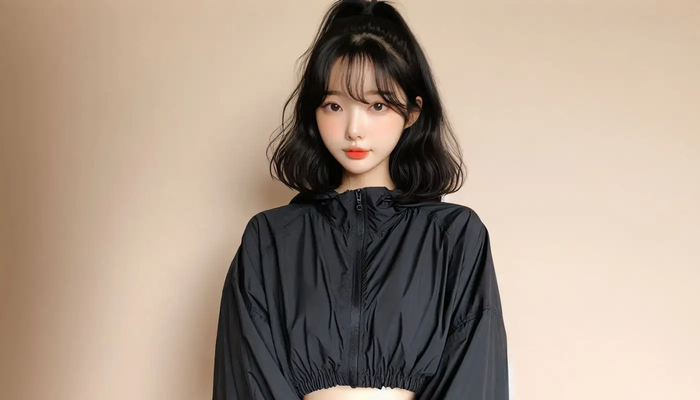 bmi-22-남자-여자의-차이를-알아보는-여성의-모습